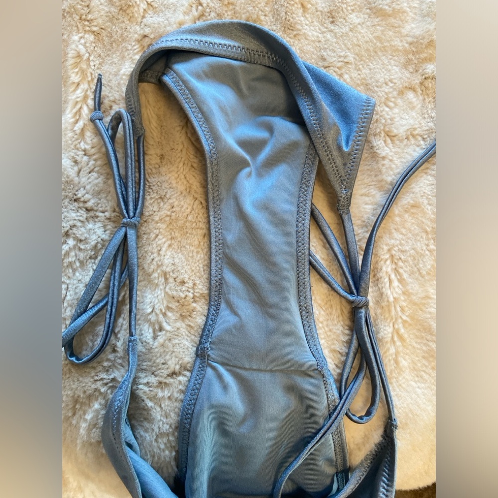 H&M Bikini Small - Picture 5 of 5